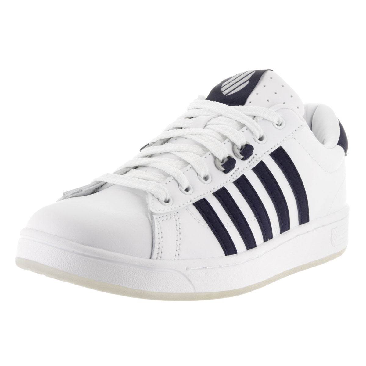 k swiss hoke cmf