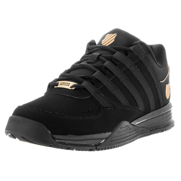 k swiss baxter sp
