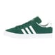 adidas vulc 80 green