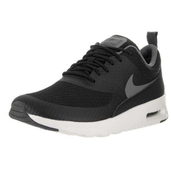 nike sportswear air max thea txt sneaker