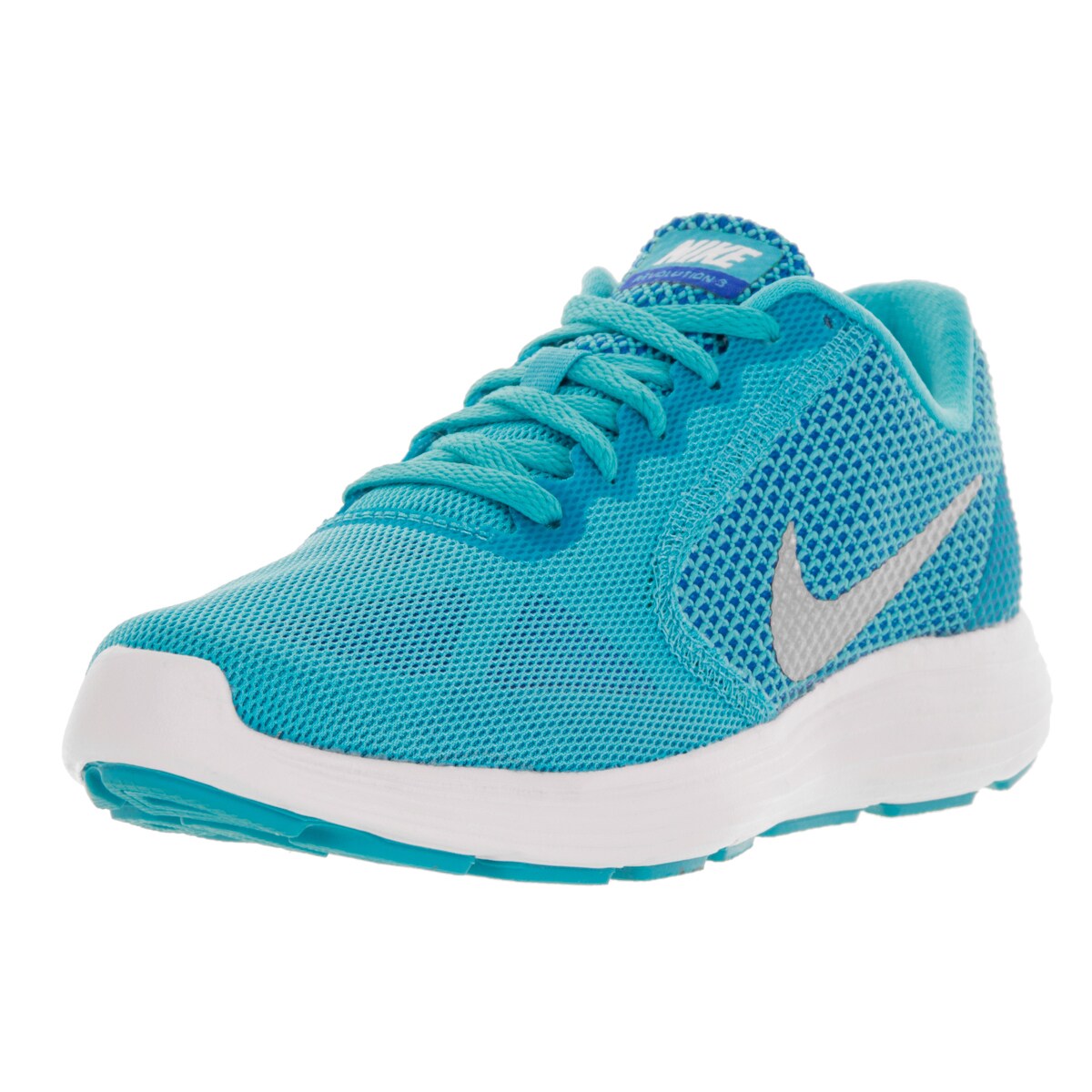 nike revolution 3 gamma