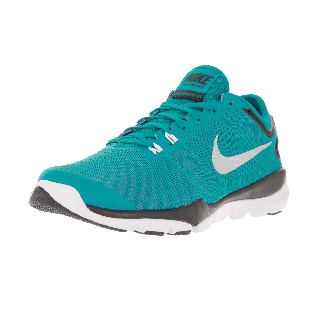 nike supreme tr4