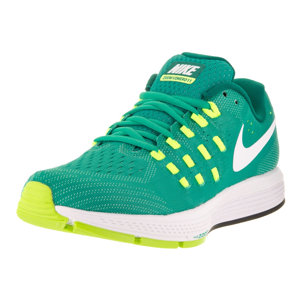 womens nike vomero 11