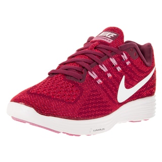 nike tanjun red punch nike tanjun red punch