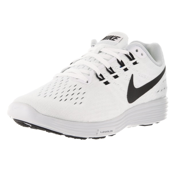 nike lunartempo 2