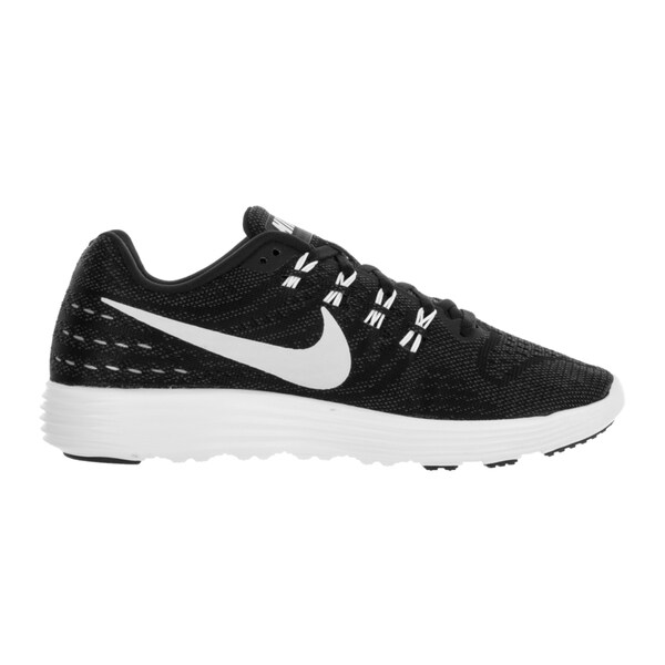 lunartempo 2 women's