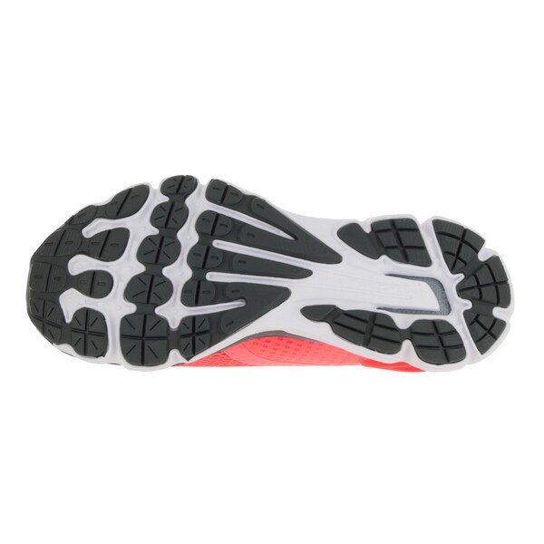 under armour women's ua speedform gemini 2.1 running shoes
