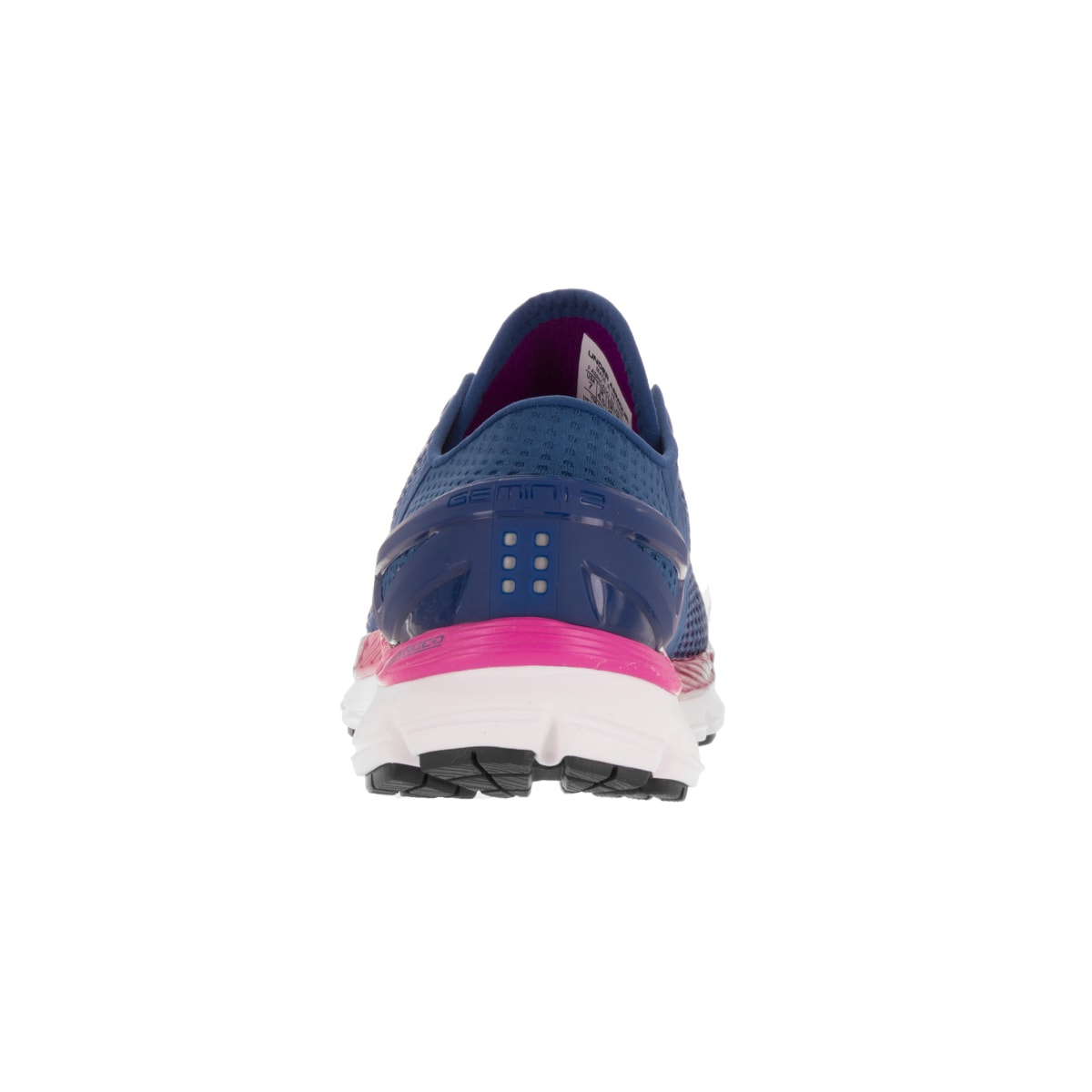 under armour women's gemini 2