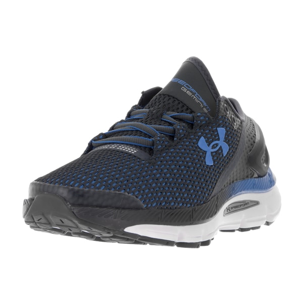 Under armour gemini sales 1 30 kids