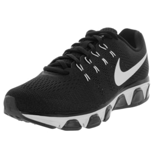 nike women's shoes size 8 black