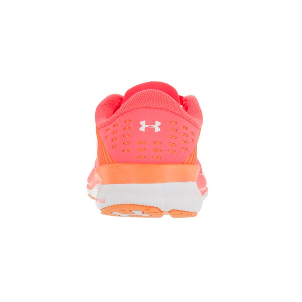 under armour charged reckless