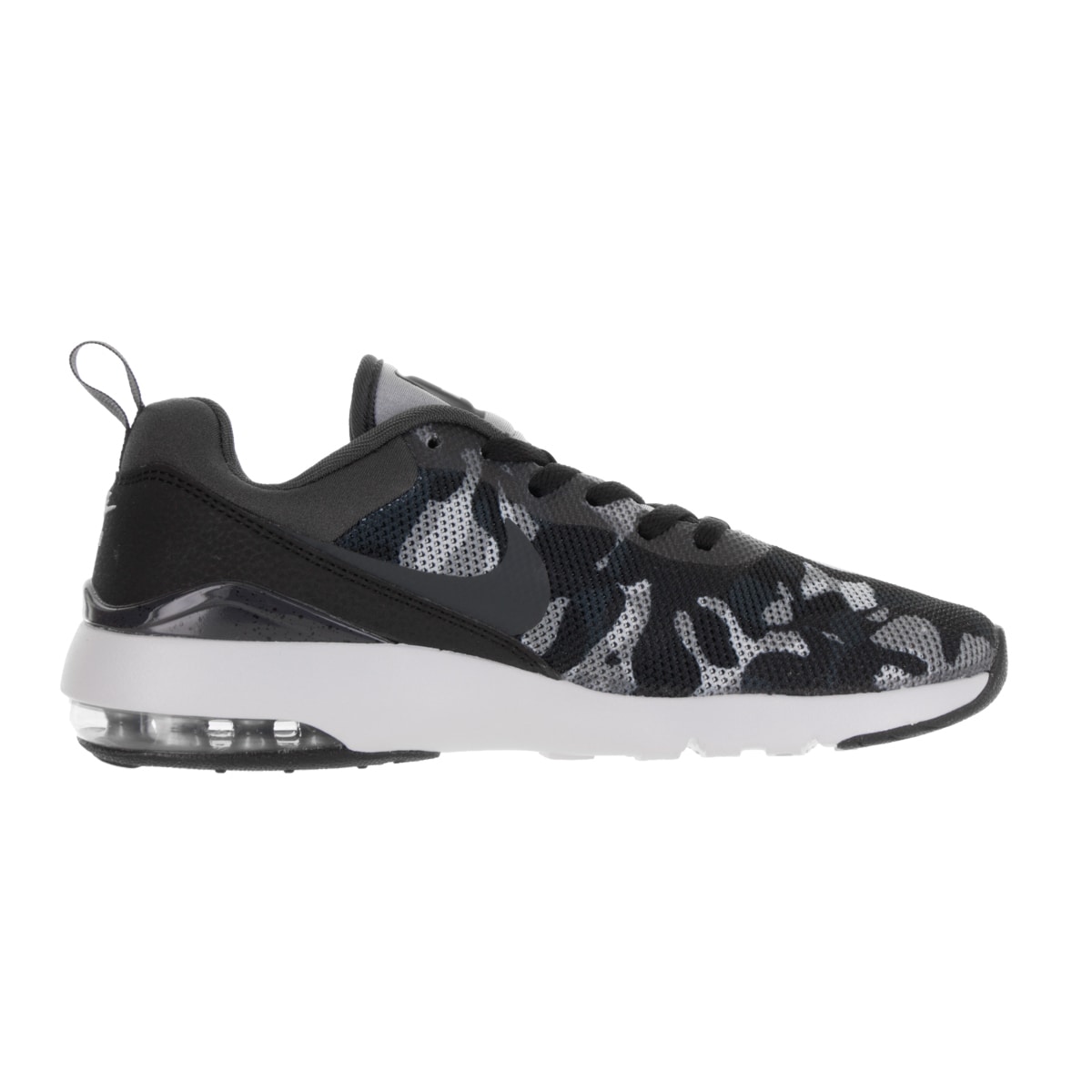 Schuhe Nike Damen WMNS Air Max Siren Print Low top 749511 003 Schuhe Nike Damen WMNS Air Max Siren Print Low top 749511 003