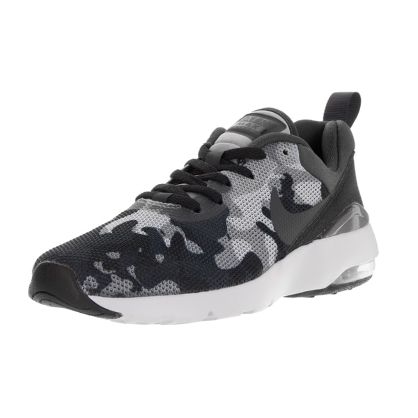 air max siren air max siren