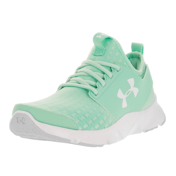 under armour drift womens