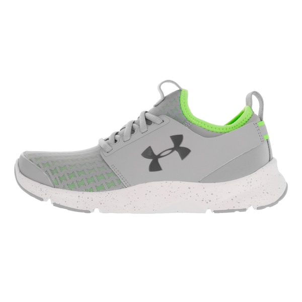 under armour drift running shoes ladies