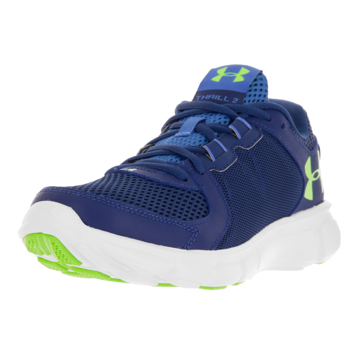 under armour thrill 2 womens