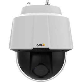 AXIS P5635-E Mk II Network Camera