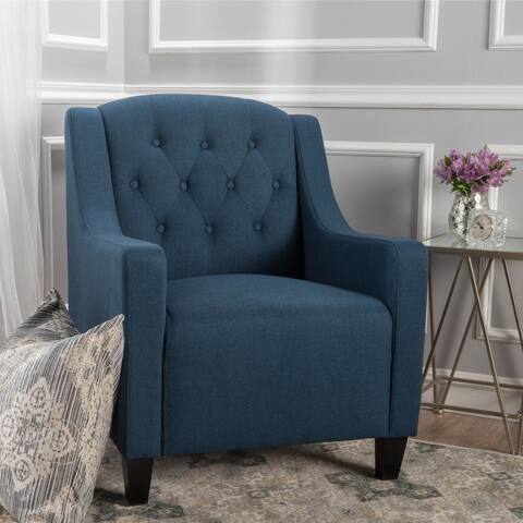 Accent Chairs Shop Online At Overstock