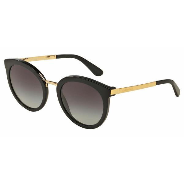 dolce and gabbana womens sunglasses sale