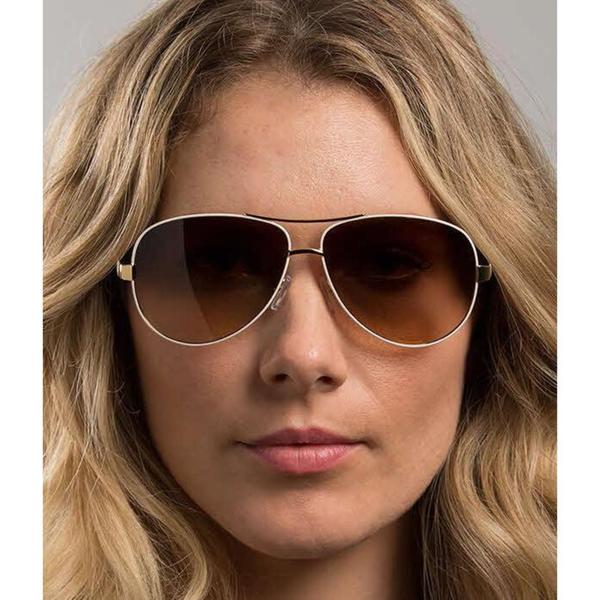 tory burch sunglasses ty6035