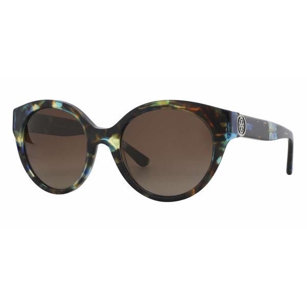 tory burch sunglasses ty7087