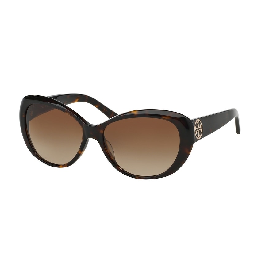tory burch women's ty7005 sunglasses