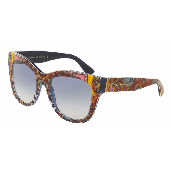 Clothing for sunglasses women dolce gabbana  dg4270 long online india