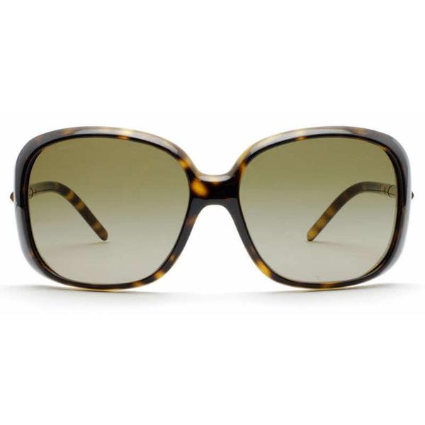 burberry sunglasses be4068