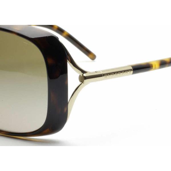 burberry sunglasses be4068