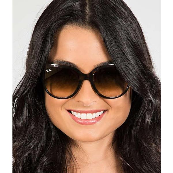 ray ban cats 1000