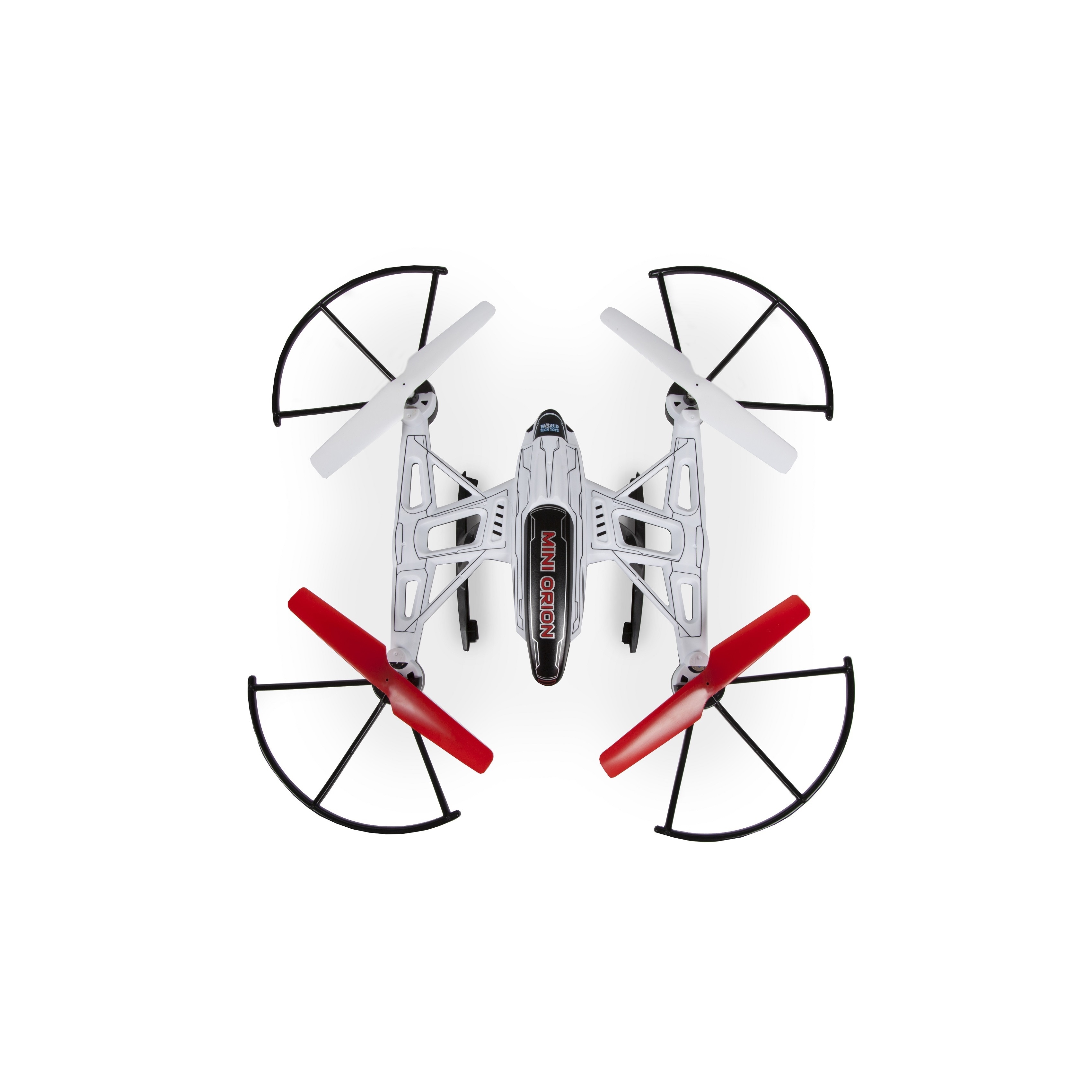 mini orion fpv quadcopter drone