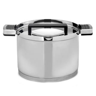 berghoff neo 8 piece 18 10 stainless steel se