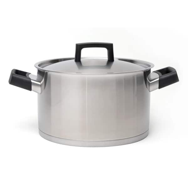 https://ak1.ostkcdn.com/images/products/13325575/BergHOFF-Ron-18-10-Silver-and-Black-Stainless-Steel-9.5-inch-6.8-quart-Covered-Stockpot-082d11d0-a199-4ab1-9736-19eb89233ebe_600.jpg?impolicy=medium