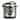 Berghoff 6.3-quart Electric Pressure Cooker