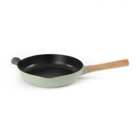 berghoff auriga 10.25 in.cast covered deep skille berghoff auriga 10.25 in.cast covered deep skille