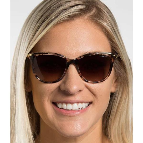 ralph lauren sunglasses ra5203 polarized