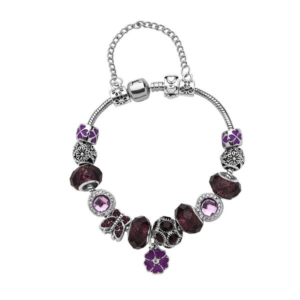 designer inspired bracelets