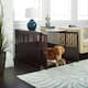 Dog Furniture