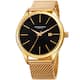 Mens Watches