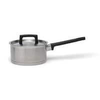 BergHOFF Stainless Steel Covered Deep Skillet, 3.2 qt - Ralphs