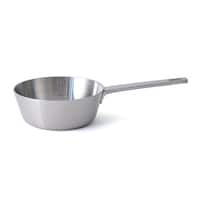 https://ak1.ostkcdn.com/images/products/13326755/Berghoff-Ron-Conical-Stainless-Steel-7-inch-Sauce-Pan-08735f0e-d9dd-495e-b45d-054ad96e5250_320.jpg?imwidth=200&impolicy=medium