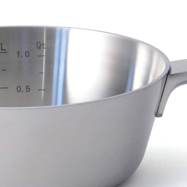 https://ak1.ostkcdn.com/images/products/13326755/Berghoff-Ron-Conical-Stainless-Steel-7-inch-Sauce-Pan-c22af998-a79a-4b58-af98-b10880d1c4b1_600.jpg?impolicy=medium