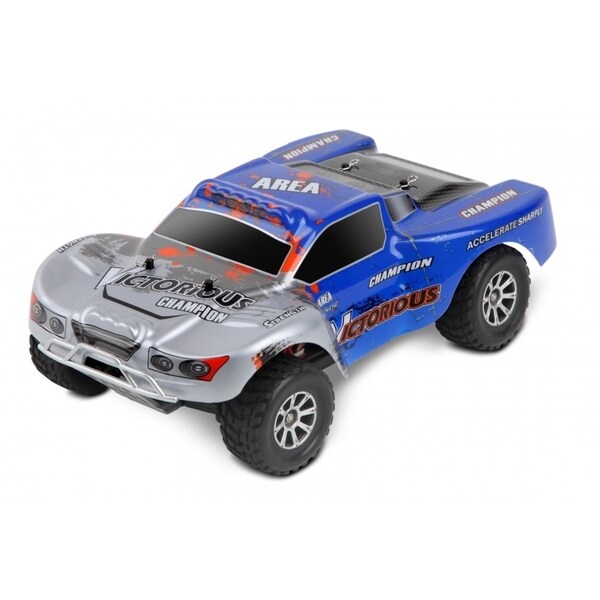 real rc cars for sale