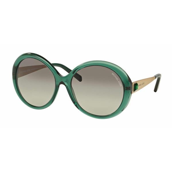 michael kors sunglasses mens green