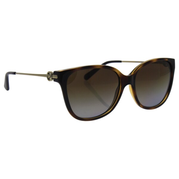 michael kors marrakesh sunglasses