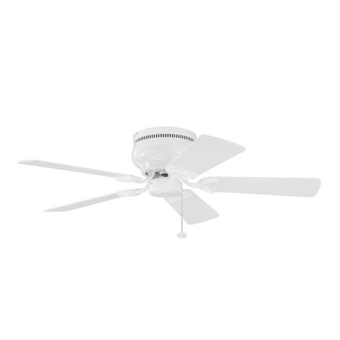 Kichler Lighting Ceiling Fans Clearance Liquidation