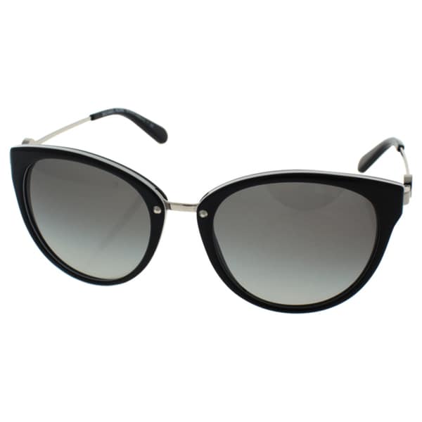 michael kors abela iii sunglasses