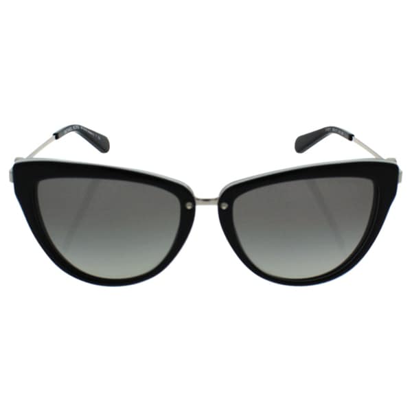 mk6039 sunglasses