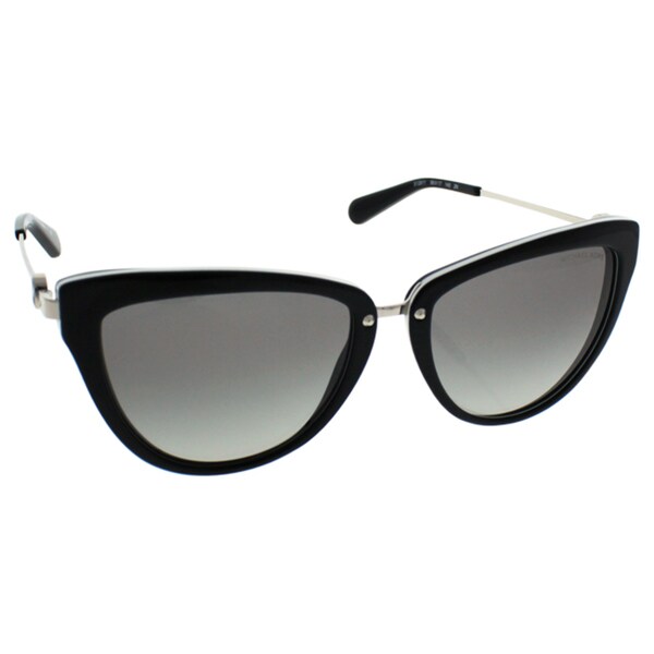 mk6039 sunglasses