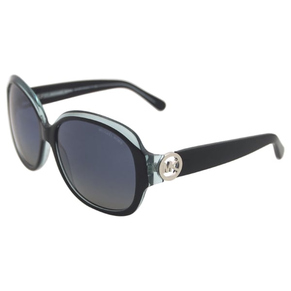 michael kors kauai sunglasses